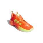 adidas Women's Exhibit Select 2.0 Basketball Sneakers