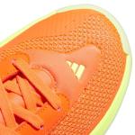 adidas Women's Exhibit Select 2.0 Basketball Sneakers