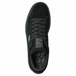 PUMA Men's Rebound Layup Mid Basketball Sneakers