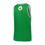 NBA Boston Celtics Soft Jersey Tank Top - 3XL