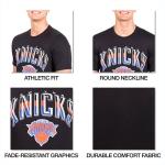 Los Angeles Lakers Super Soft T-Shirt - Large