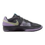 Nike Ja 1 Men's Basketball Shoes - Iron Grey