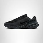 Nike Men's Uplift SC Basketball Shoes, Black