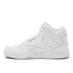 Reebok Royal BB4500 High Top Basketball Sneakers
