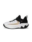 Nike Giannis Immortality 4 Kids' Basketball Shoe