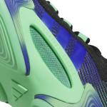 adidas Women’s Exhibit Select 2.0 Basketball Sneakers