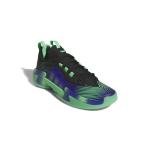 adidas Women’s Exhibit Select 2.0 Basketball Sneakers