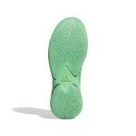 adidas Women’s Exhibit Select 2.0 Basketball Sneakers