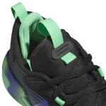 adidas Women’s Exhibit Select 2.0 Basketball Sneakers