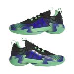 adidas Women’s Exhibit Select 2.0 Basketball Sneakers