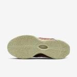 Nike LeBron XXI Men's Basketball Shoes - Size 9