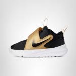 Nike Kids Team Hustle D Basketball Shoes 6.5Y