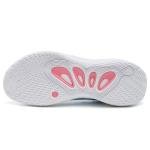 Austin Reaves Signature Basketball Shoes for Men