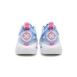 Austin Reaves Signature Basketball Shoes for Men