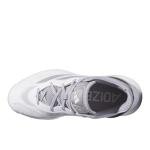 adidas Adizero Select 2.0 Basketball Sneakers - White
