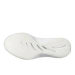 adidas Adizero Select 2.0 Basketball Sneakers - White