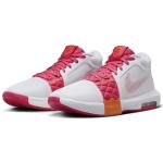 Lebron Witness 8 Basketball Shoes Size 11