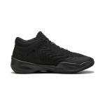 PUMA Men's Court Pro 2 Basketball Shoes - Black