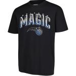 Orlando Magic Ultra Game Soft Super T-Shirt