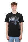 Orlando Magic Ultra Game Soft Super T-Shirt
