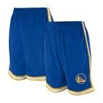Boys' Active Knit Basketball Training Shorts