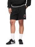 NBA Raptors Heavyweight Sweat Shorts for Men