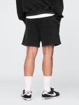 NBA Raptors Heavyweight Sweat Shorts for Men