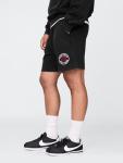 NBA Raptors Heavyweight Sweat Shorts for Men