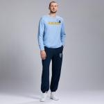 NBA Memphis Grizzlies Men's Long Sleeve T-Shirt