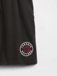NBA Raptors Heavyweight Sweat Shorts for Men