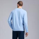 NBA Memphis Grizzlies Men's Long Sleeve T-Shirt