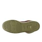 Puma Jurassic World Mid Basketball Shoes for Men