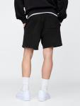 NBA Miami Heat Heavyweight Sweat Shorts for Men