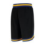 Golden State Warriors Men's Training Basketball Shorts