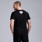 NBA Men's Lightweight Team Graphic T-Shirt