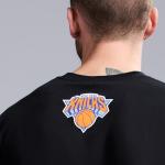 NBA Men's Lightweight Team Graphic T-Shirt