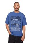 GAP NBA Magic Men's Graphic T-Shirt, Medium