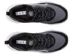 Under Armour Curry 3Z 24 Black Shoes