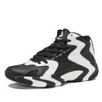 SHAQ Devastator 2.0 High Top Basketball Shoes