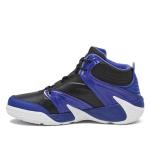 SHAQ Devastator High Top Basketball Sneakers for Men