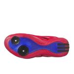 adidas Harden Volume 9 Red Basketball Sneakers Size 9