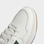 Adidas Hoops 3.0 Mid Basketball Sneakers - 11.5