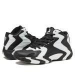 SHAQ Devastator 2.0 High Top Basketball Shoes