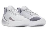 Under Armour Curry 12 Basketball Shoes - Size 9.5/11