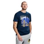 NBA Men's Graphic Team T-Shirt - Short Sleeve