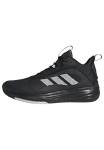 Adidas Men’s Own The Game 3.0 Basketball Shoes