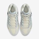 KD18 Chain Reaction Basketball Shoes Size 12