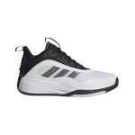 Adidas Men's Own The Game 3.0 Basketball Shoes