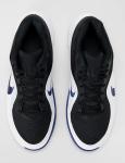 Nike Precision 8 Mid Basketball Shoes for Men