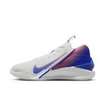 Nike Men's G.T. Jump Academy Basketball Shoes